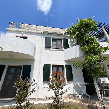 Green Villa In Olives بار المظهر الخارجي الصورة