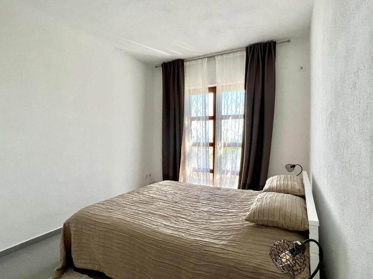 Green Villa In Olives بار المظهر الخارجي الصورة